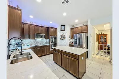 2910 Sand Oak Loop, Apopka, FL 32712 - Photo 6
