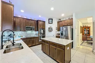 2910 Sand Oak Loop, Apopka, FL 32712 - Photo 6