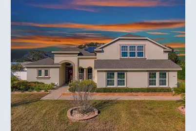 2910 Sand Oak Loop, Apopka, FL 32712 - Photo 1