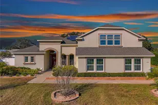 2910 Sand Oak Loop, Apopka, FL 32712 - Photo 1