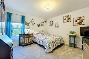 2910 Sand Oak Loop, Apopka, FL 32712 - Photo 18