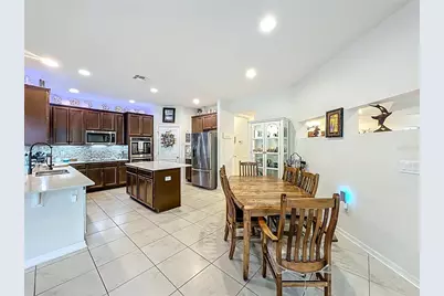 2910 Sand Oak Loop, Apopka, FL 32712 - Photo 6