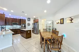 2910 Sand Oak Loop, Apopka, FL 32712 - Photo 6