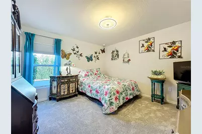 2910 Sand Oak Loop, Apopka, FL 32712 - Photo 16