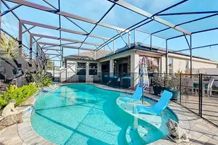 2910 Sand Oak Loop, Apopka, FL 32712 - Photo 2