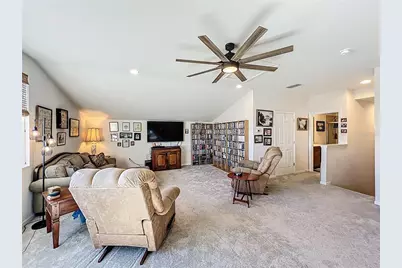 2910 Sand Oak Loop, Apopka, FL 32712 - Photo 20