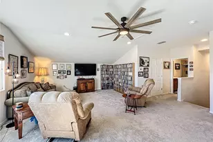 2910 Sand Oak Loop, Apopka, FL 32712 - Photo 20