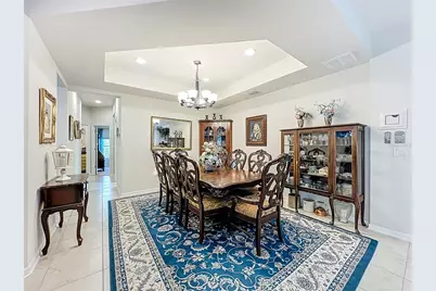 2910 Sand Oak Loop, Apopka, FL 32712 - Photo 10