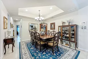 2910 Sand Oak Loop, Apopka, FL 32712 - Photo 10