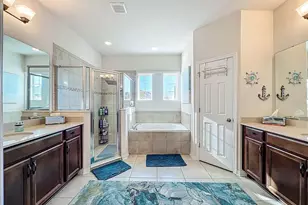 2910 Sand Oak Loop, Apopka, FL 32712 - Photo 14