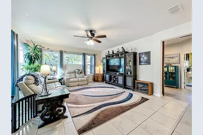 2910 Sand Oak Loop, Apopka, FL 32712 - Photo 8