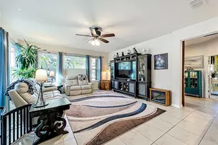 2910 Sand Oak Loop, Apopka, FL 32712 - Photo 8