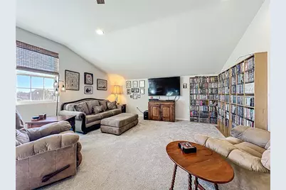2910 Sand Oak Loop, Apopka, FL 32712 - Photo 20