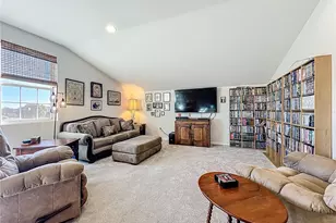 2910 Sand Oak Loop, Apopka, FL 32712 - Photo 20