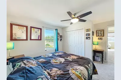 2910 Sand Oak Loop, Apopka, FL 32712 - Photo 18