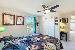 2910 Sand Oak Loop, Apopka, FL 32712 - Photo 18