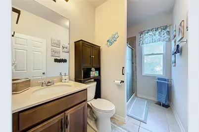 2910 Sand Oak Loop, Apopka, FL 32712 - Photo 16