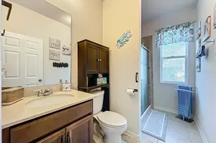 2910 Sand Oak Loop, Apopka, FL 32712 - Photo 16