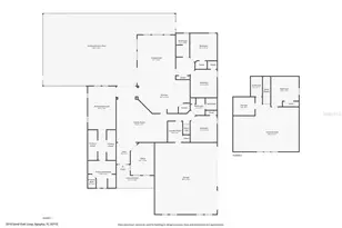 2910 Sand Oak Loop, Apopka, FL 32712 - Photo 22