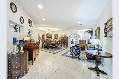 2910 Sand Oak Loop, Apopka, FL 32712 - Photo 10