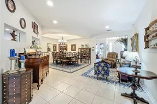 2910 Sand Oak Loop, Apopka, FL 32712 - Photo 10