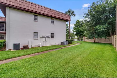 39 Windtree Lane #104, Winter Garden, FL 34787 - Photo 22