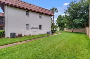 39 Windtree Ln, Winter Garden, FL 34787 - Photo 22