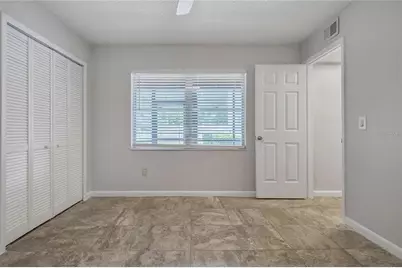 39 Windtree Lane #104, Winter Garden, FL 34787 - Photo 12