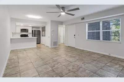 39 Windtree Lane #104, Winter Garden, FL 34787 - Photo 6