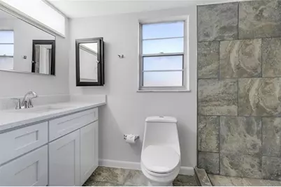 39 Windtree Lane #104, Winter Garden, FL 34787 - Photo 10