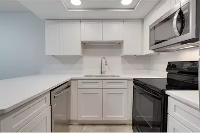 39 Windtree Lane #104, Winter Garden, FL 34787 - Photo 4