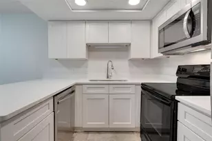 39 Windtree Ln, Winter Garden, FL 34787 - Photo 4