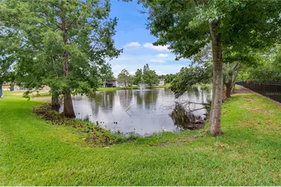 39 Windtree Lane #104, Winter Garden, FL 34787 - Photo 2
