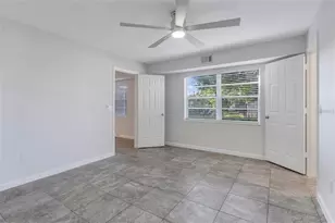 39 Windtree Ln, Winter Garden, FL 34787 - Photo 8