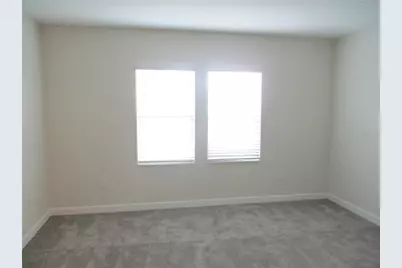 12091 Scrub Palm Lane, Orlando, FL 32824 - Photo 14