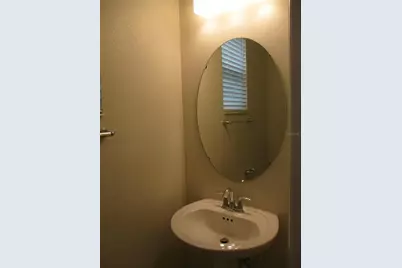 12091 Scrub Palm Lane, Orlando, FL 32824 - Photo 6