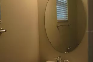 12091 Scrub Palm Ln, Orlando, FL 32824 - Photo 6