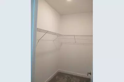 12091 Scrub Palm Lane, Orlando, FL 32824 - Photo 18