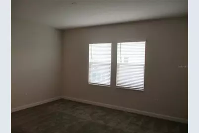 12091 Scrub Palm Lane, Orlando, FL 32824 - Photo 12