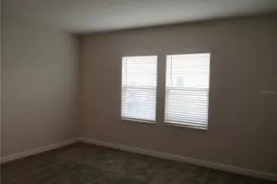 12091 Scrub Palm Ln, Orlando, FL 32824 - Photo 12