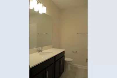 12091 Scrub Palm Lane, Orlando, FL 32824 - Photo 10