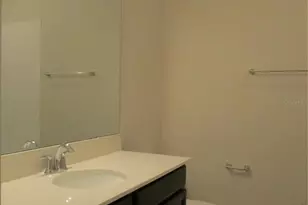 12091 Scrub Palm Ln, Orlando, FL 32824 - Photo 10