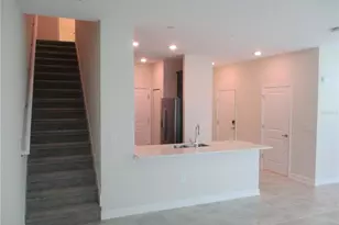 12091 Scrub Palm Ln, Orlando, FL 32824 - Photo 2