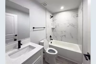 4443 Ferrari Drive, Sebring, FL 33872 - Photo 8