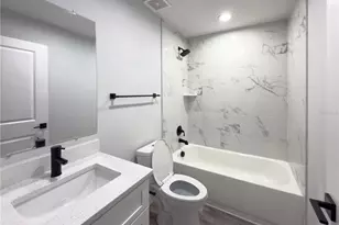 4443 Ferrari Dr, Sebring, FL 33872 - Photo 8