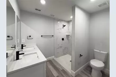 4443 Ferrari Drive, Sebring, FL 33872 - Photo 6