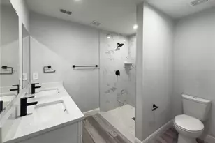 4443 Ferrari Dr, Sebring, FL 33872 - Photo 6