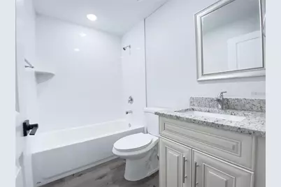 4443 Ferrari Drive, Sebring, FL 33872 - Photo 6