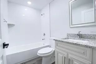 4443 Ferrari Dr, Sebring, FL 33872 - Photo 6