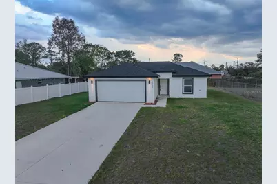 4443 Ferrari Drive, Sebring, FL 33872 - Photo 2